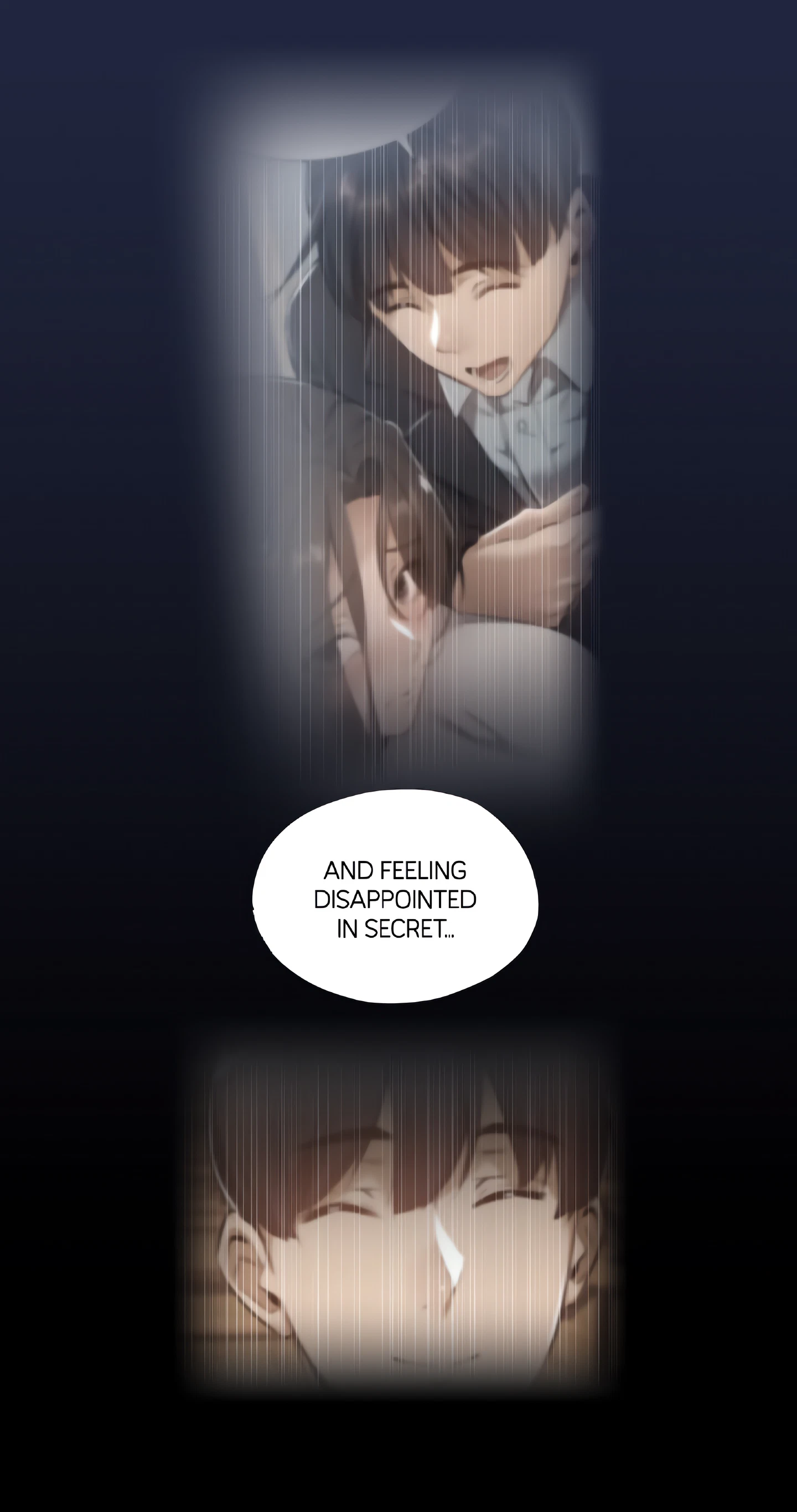 Got A Room? Chapter 38 (Uncensored), page 10