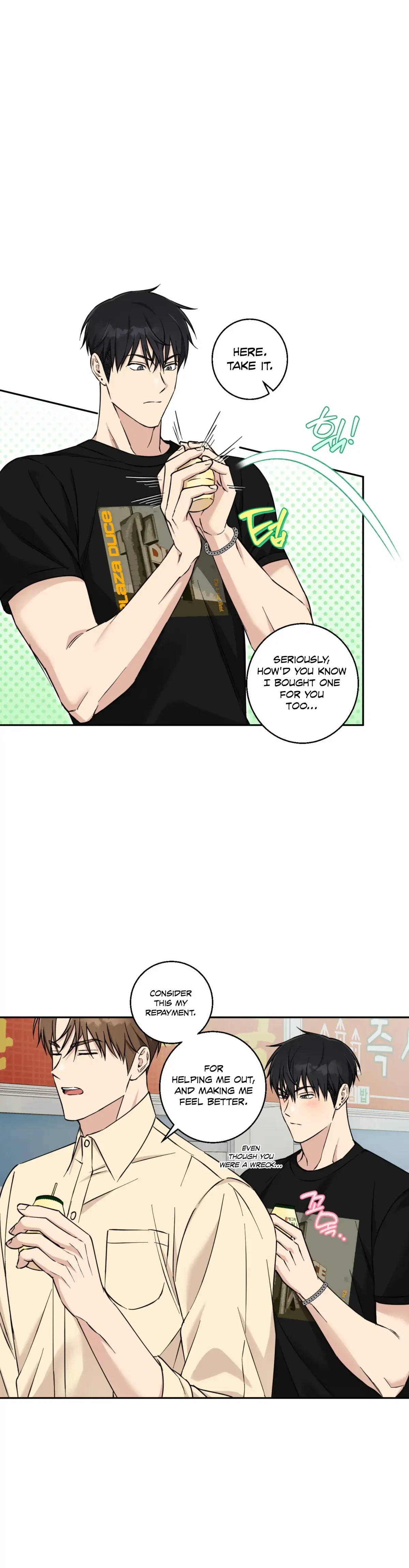 Chapter 23, page 10