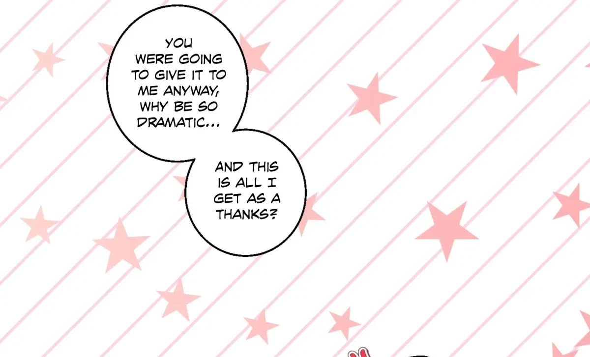 Chapter 23, page 13