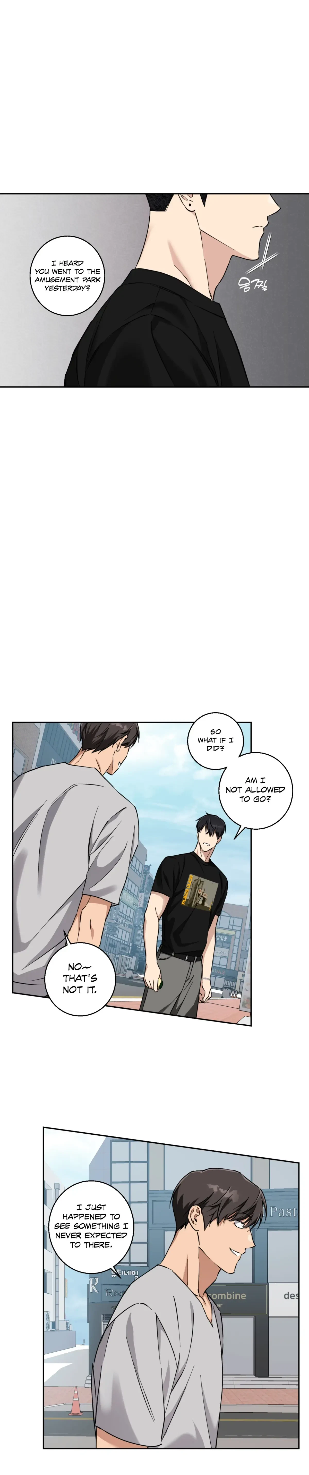 Chapter 23, page 23