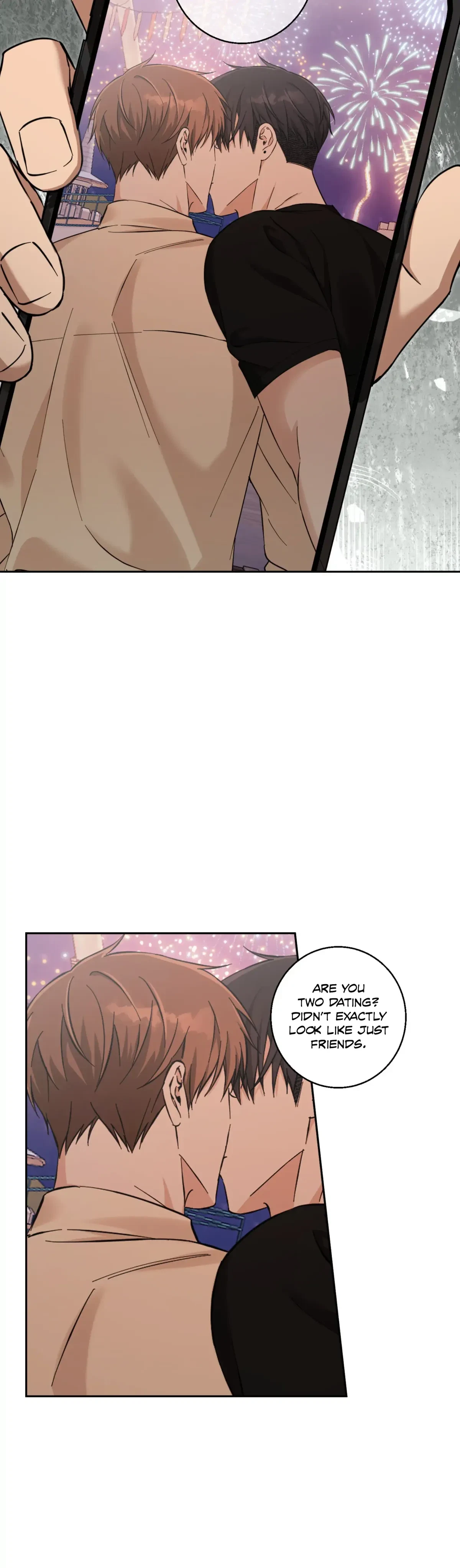 Chapter 23, page 25