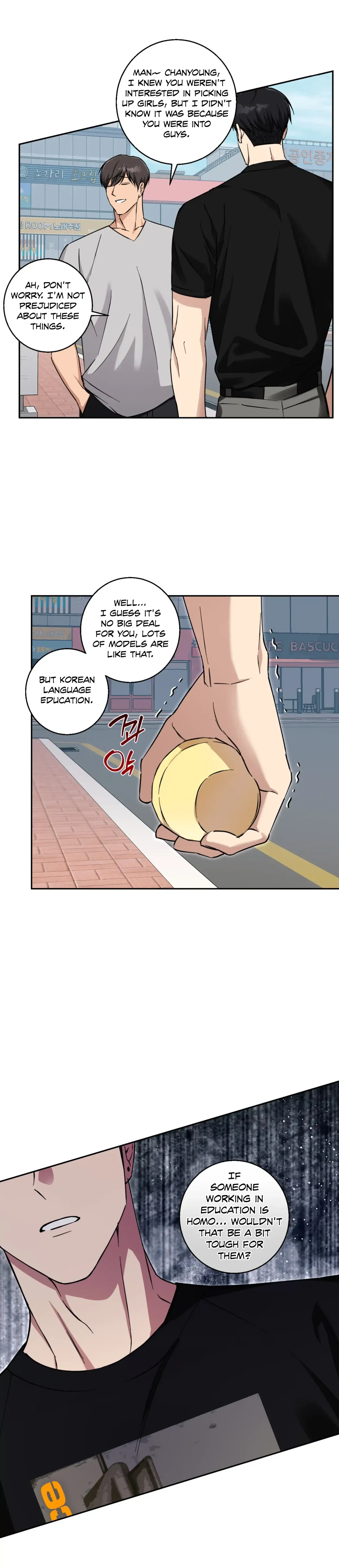 Chapter 23, page 26