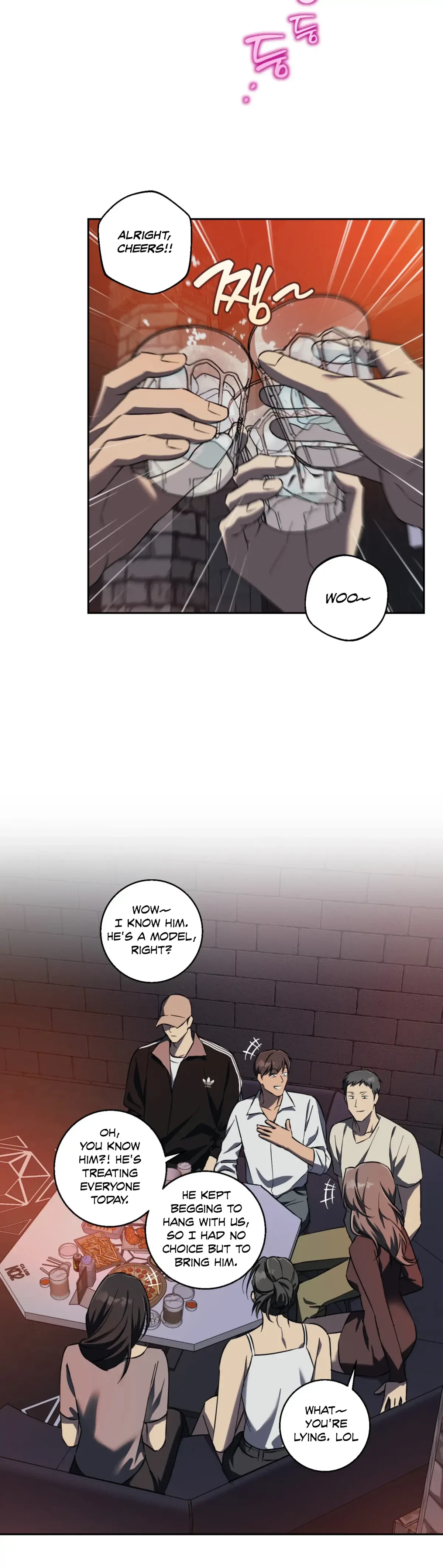 Chapter 23, page 29