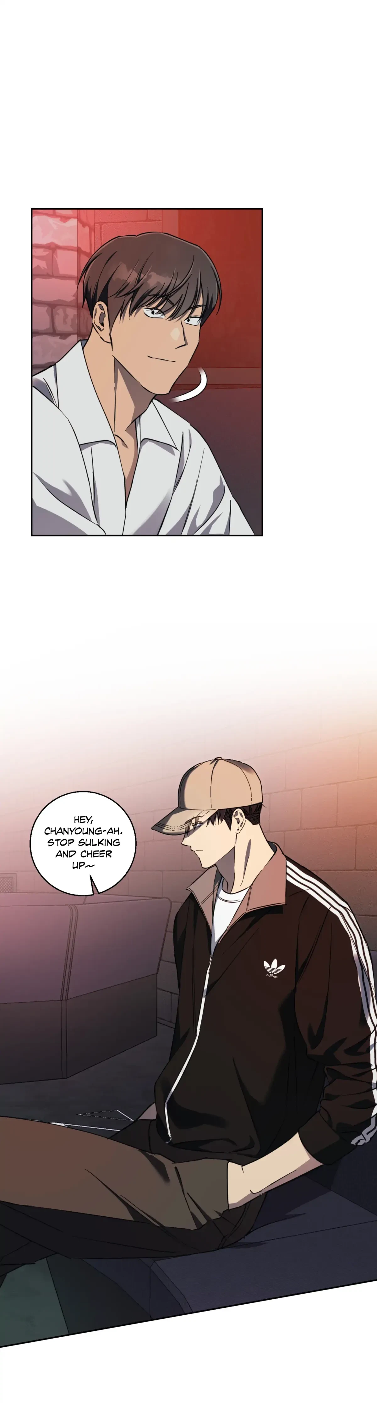 Chapter 23, page 30