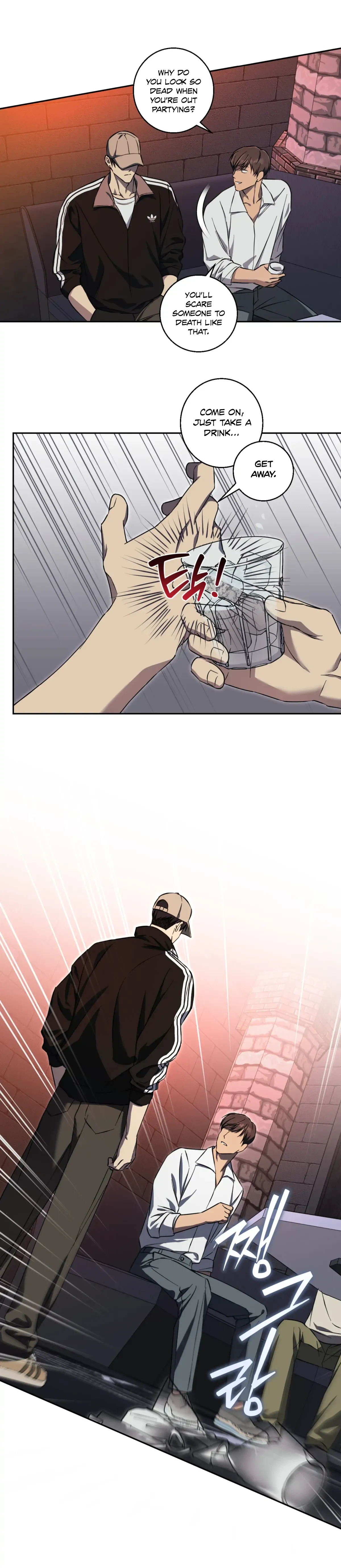 Chapter 23, page 31
