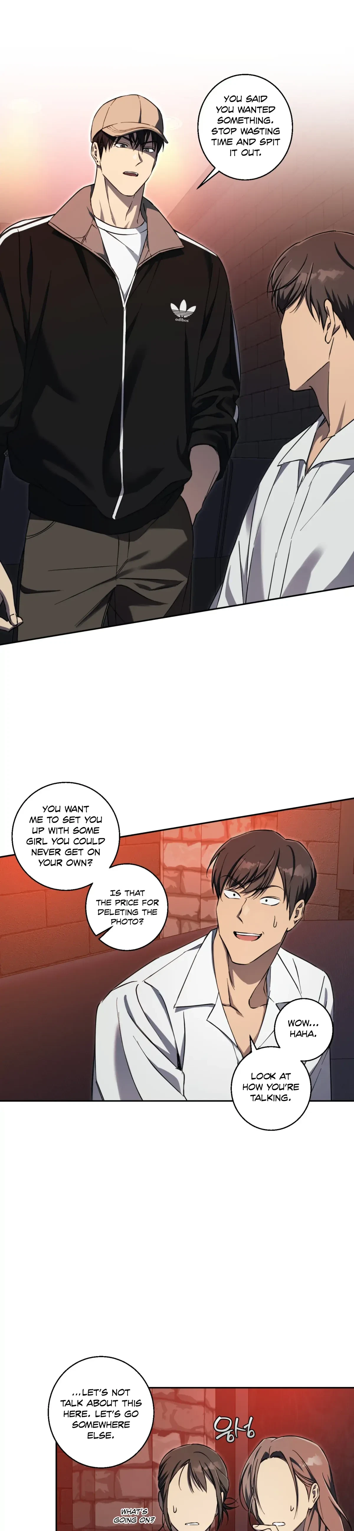 Chapter 23, page 32