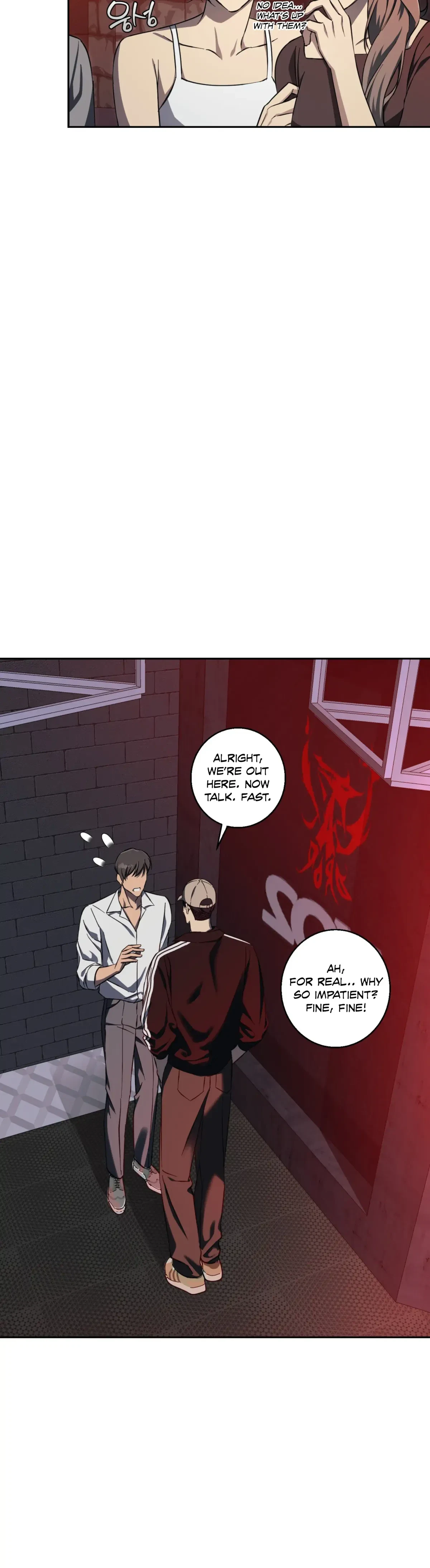 Chapter 23, page 33
