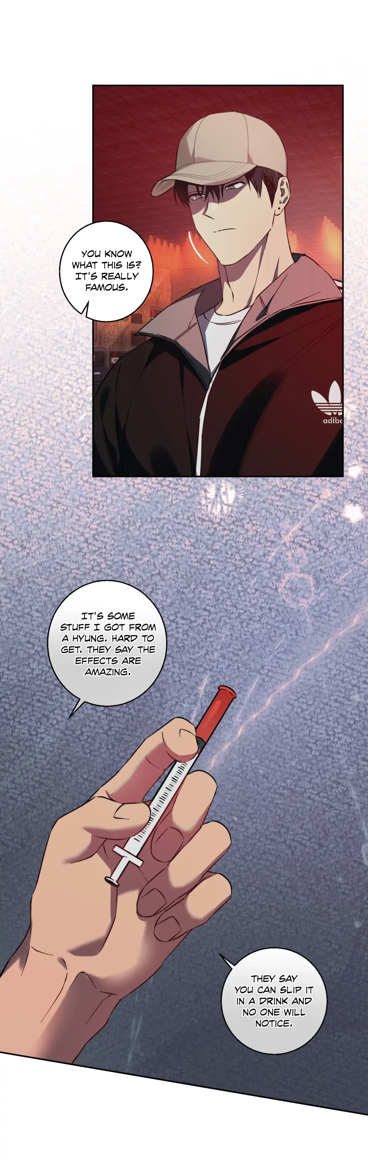 Chapter 23, page 35