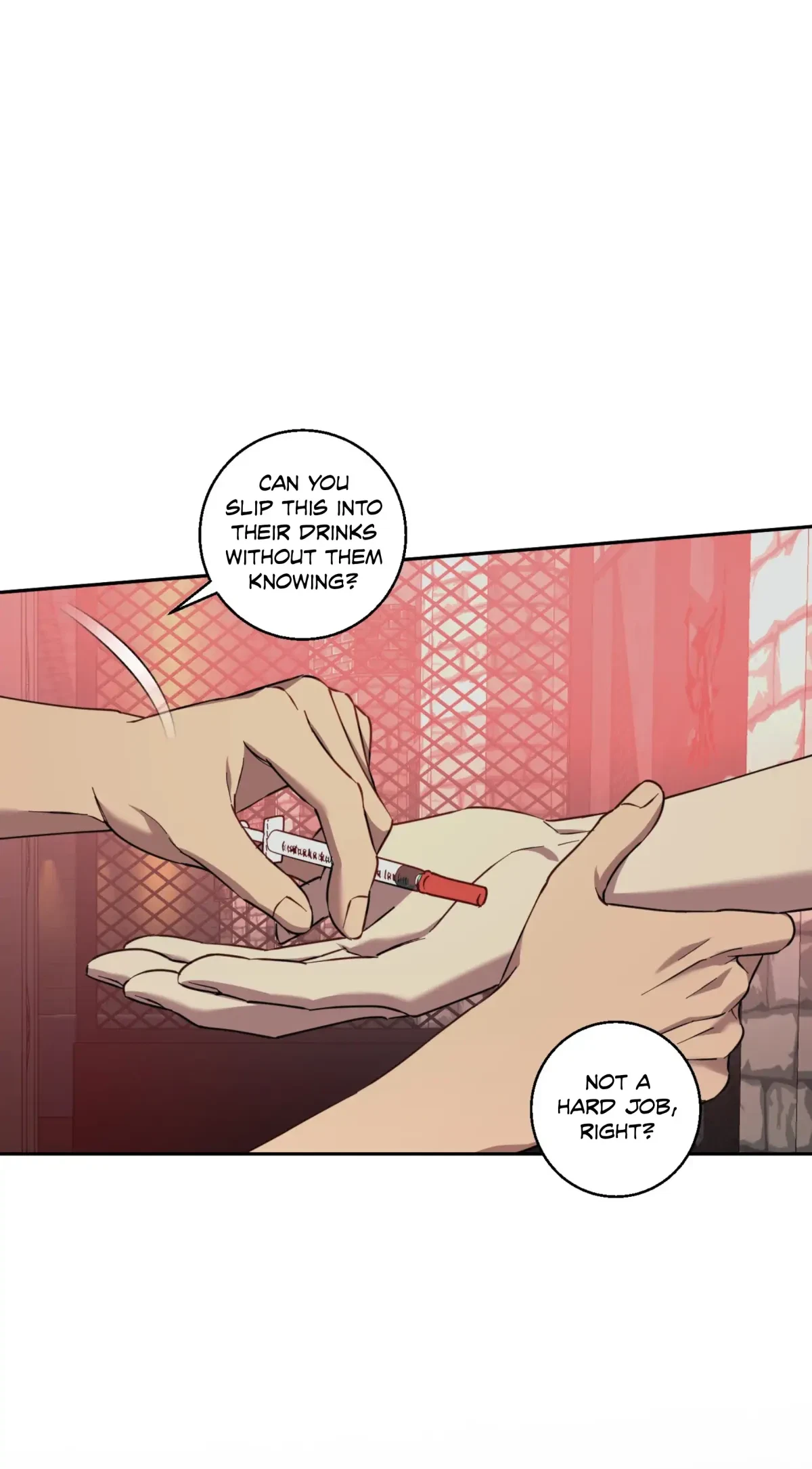 Chapter 23, page 36
