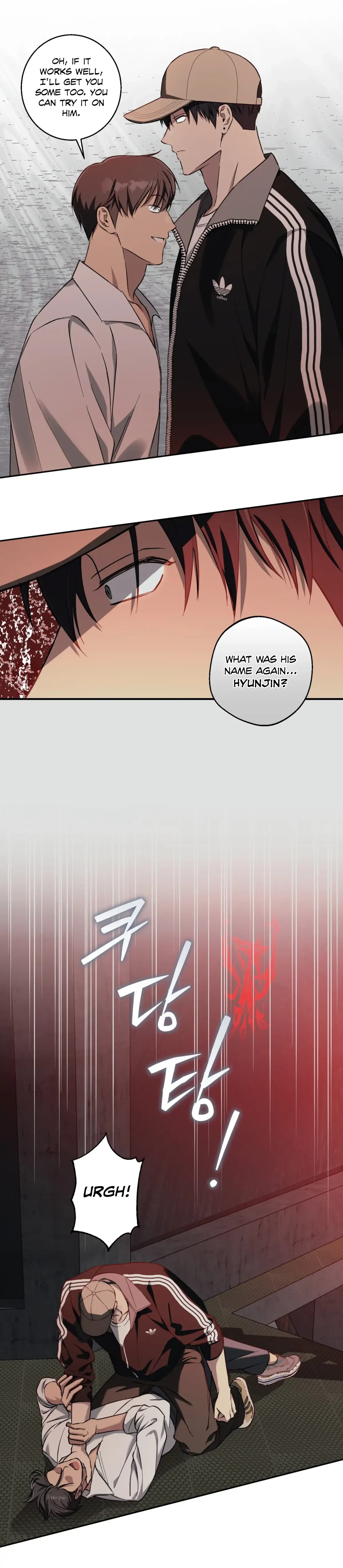 Chapter 23, page 37