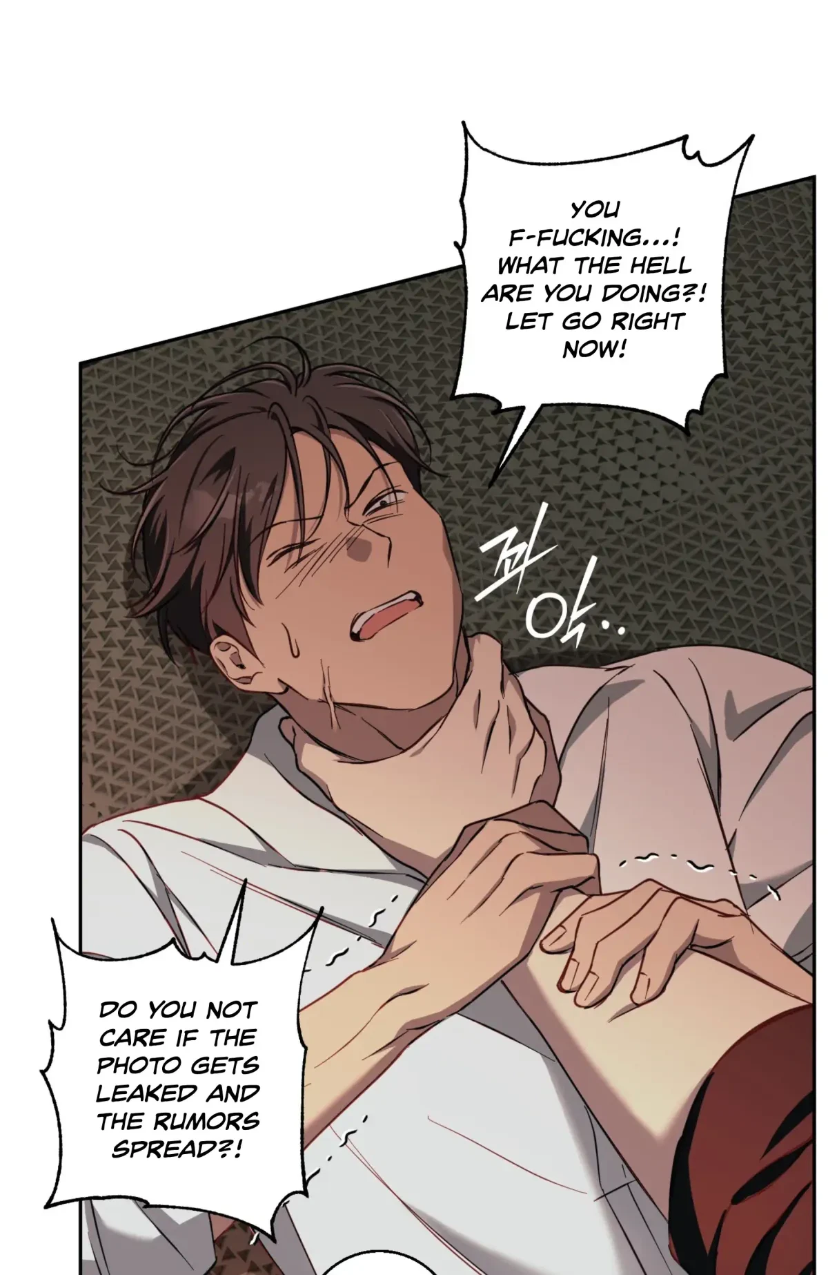 Chapter 23, page 38