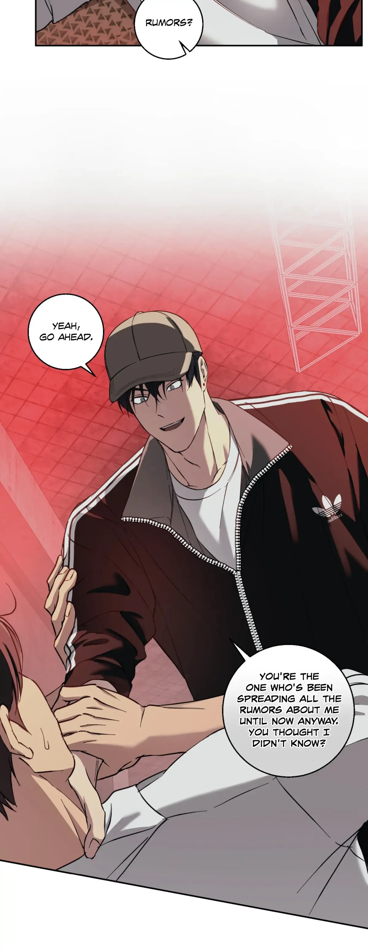 Chapter 23, page 39