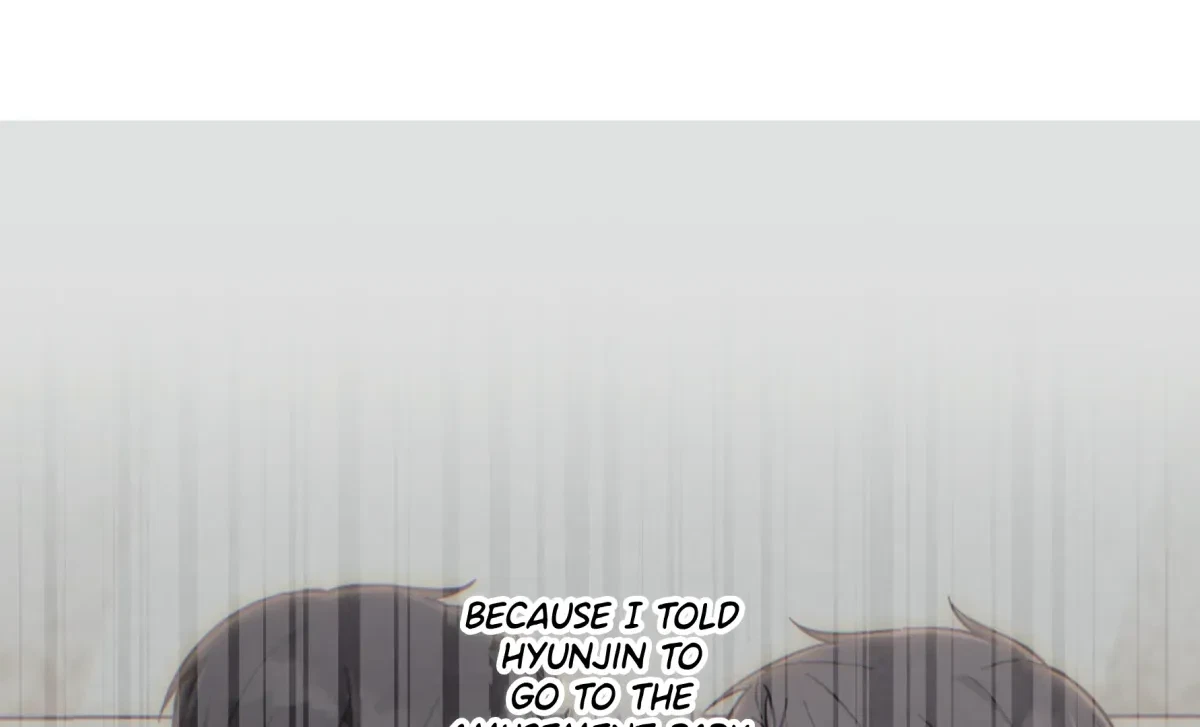 Chapter 23, page 45