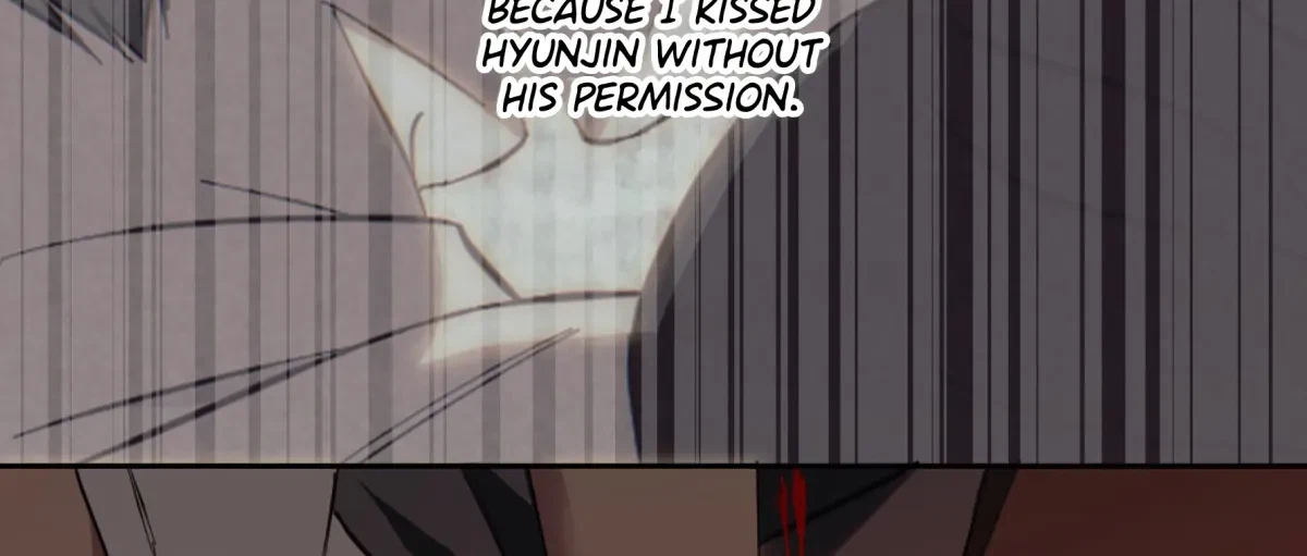 Chapter 23, page 49