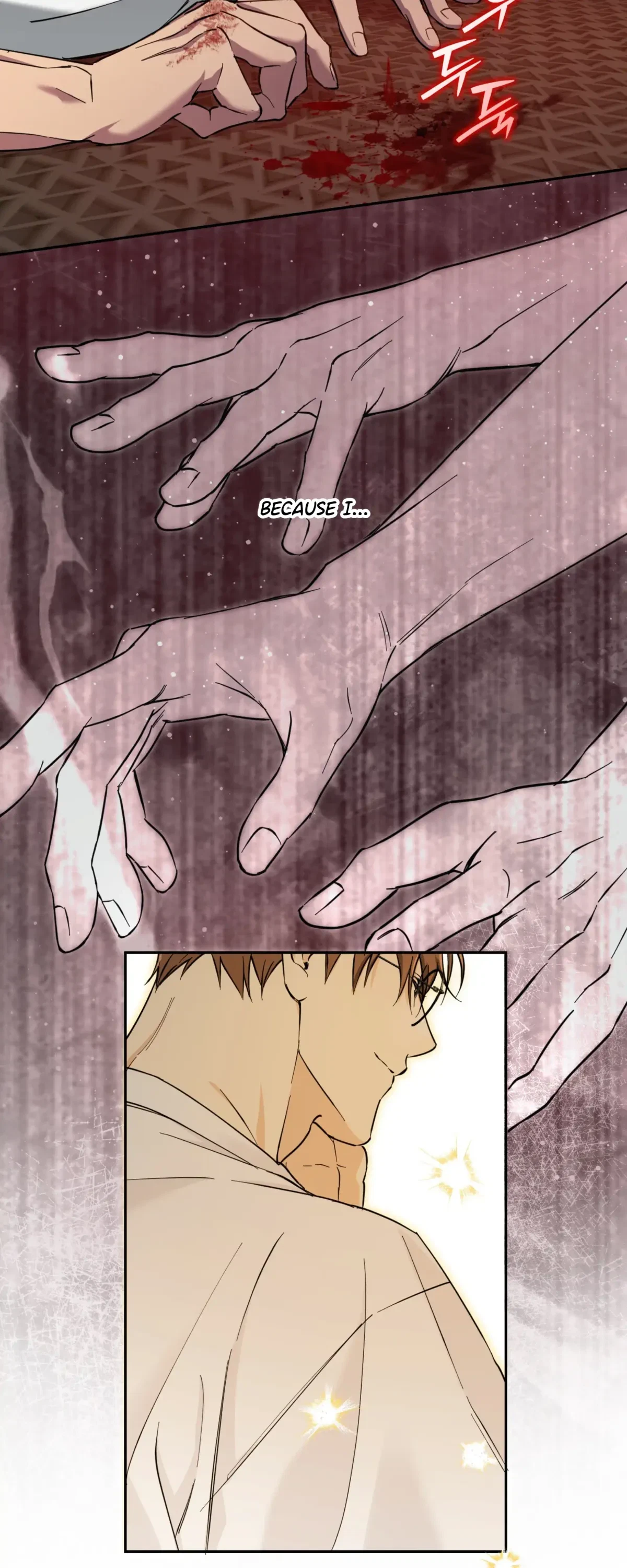 Chapter 23, page 51