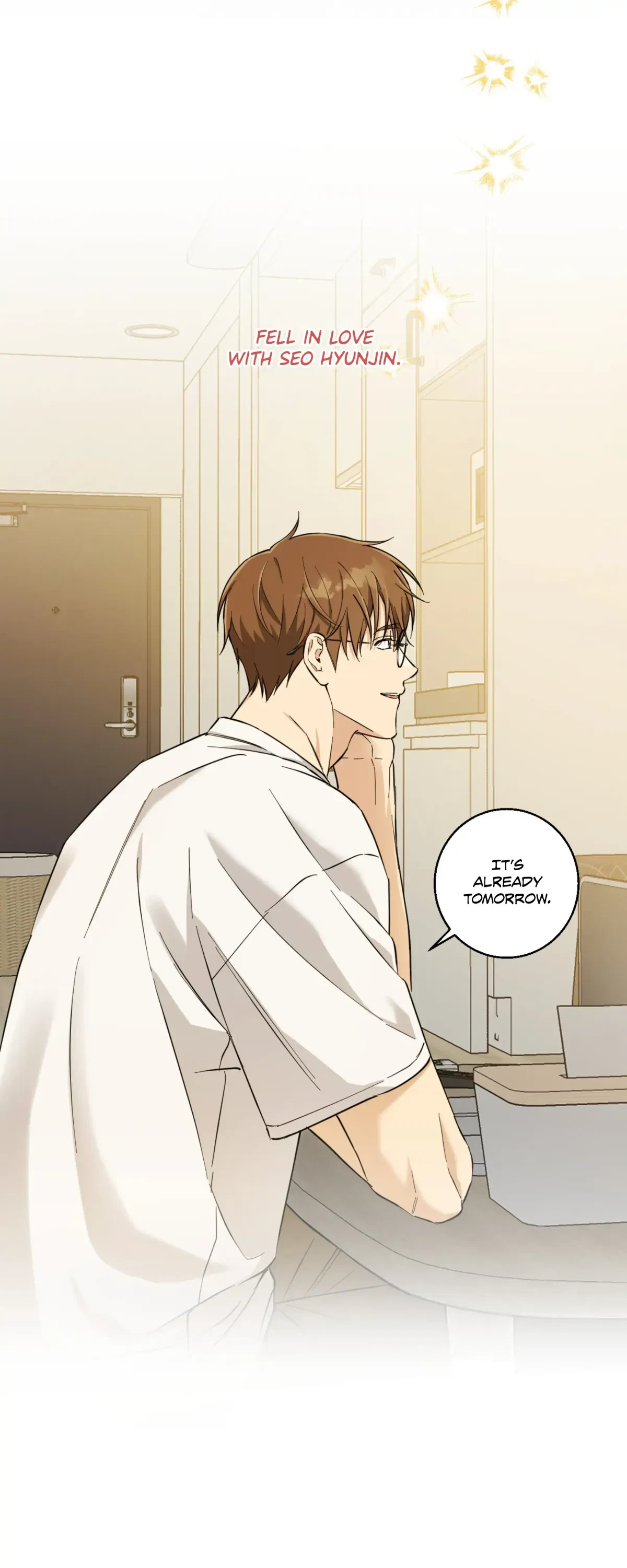Chapter 23, page 52