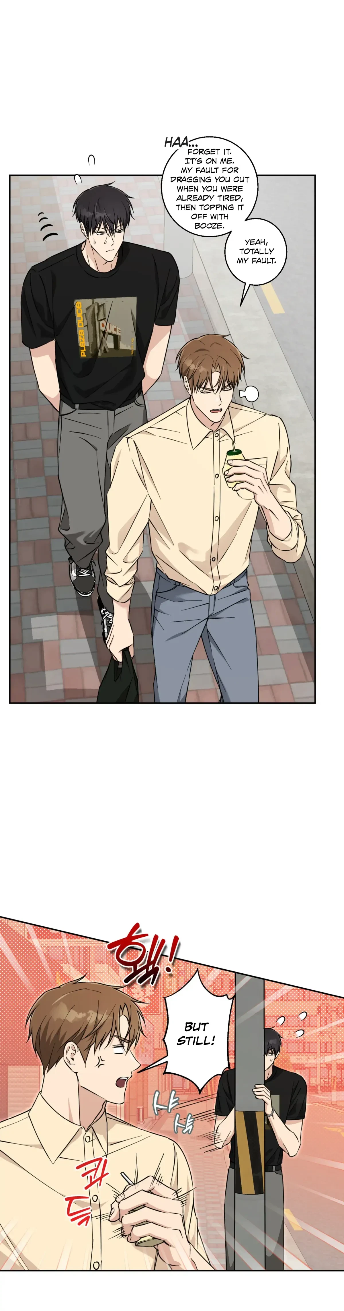 Chapter 23, page 6