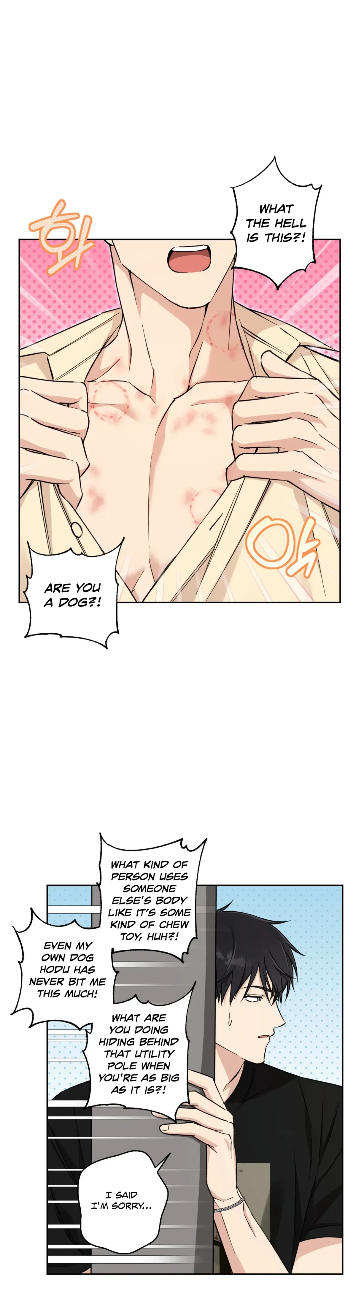 Chapter 23, page 7