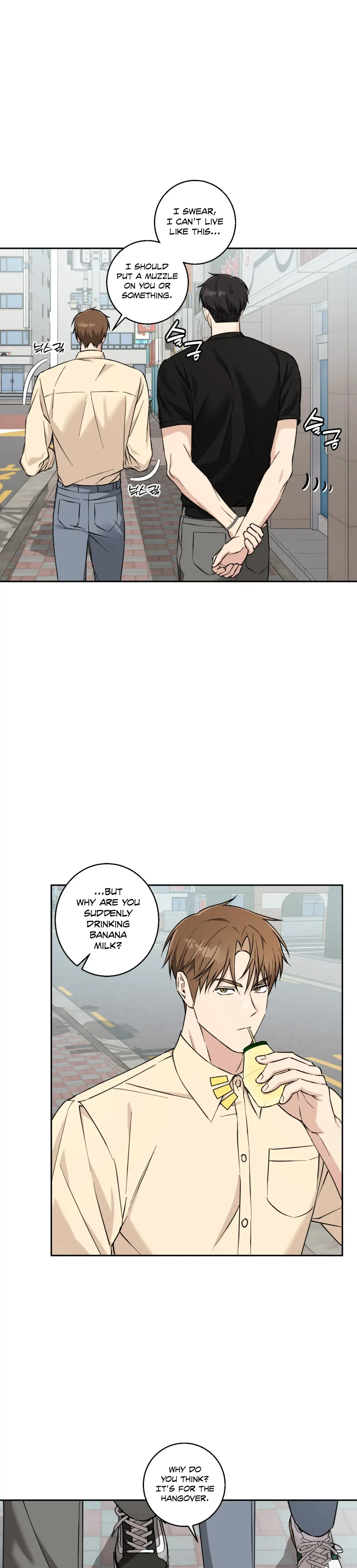 Chapter 23, page 8