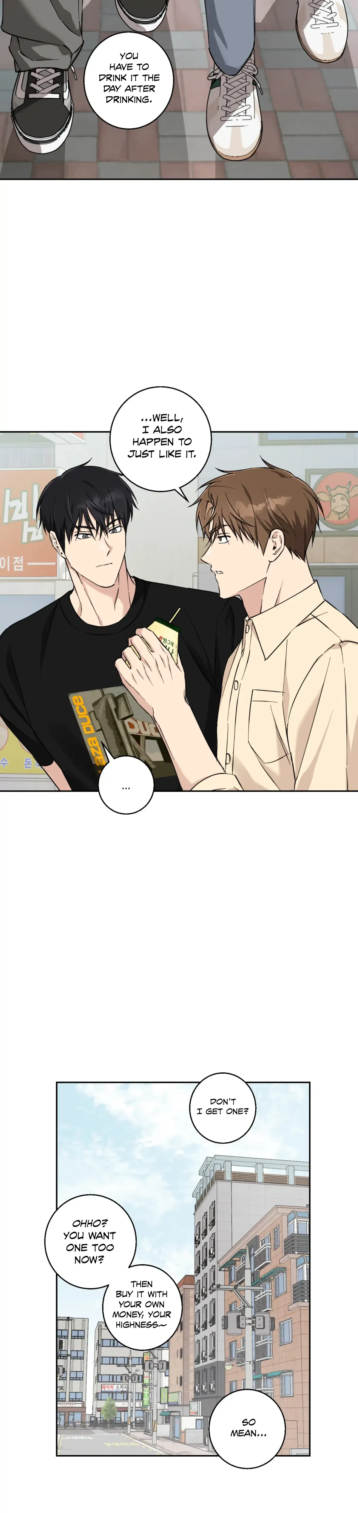 Chapter 23, page 9