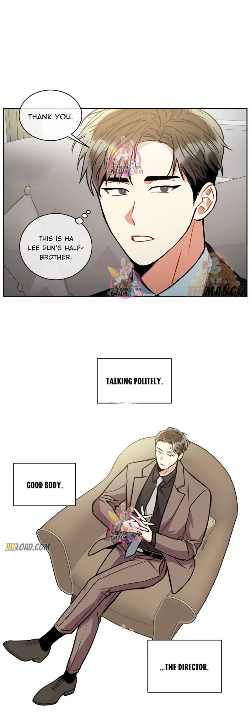 Chapter 43, page 13