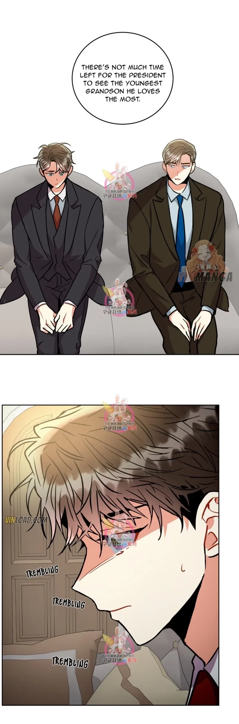 Chapter 43, page 19