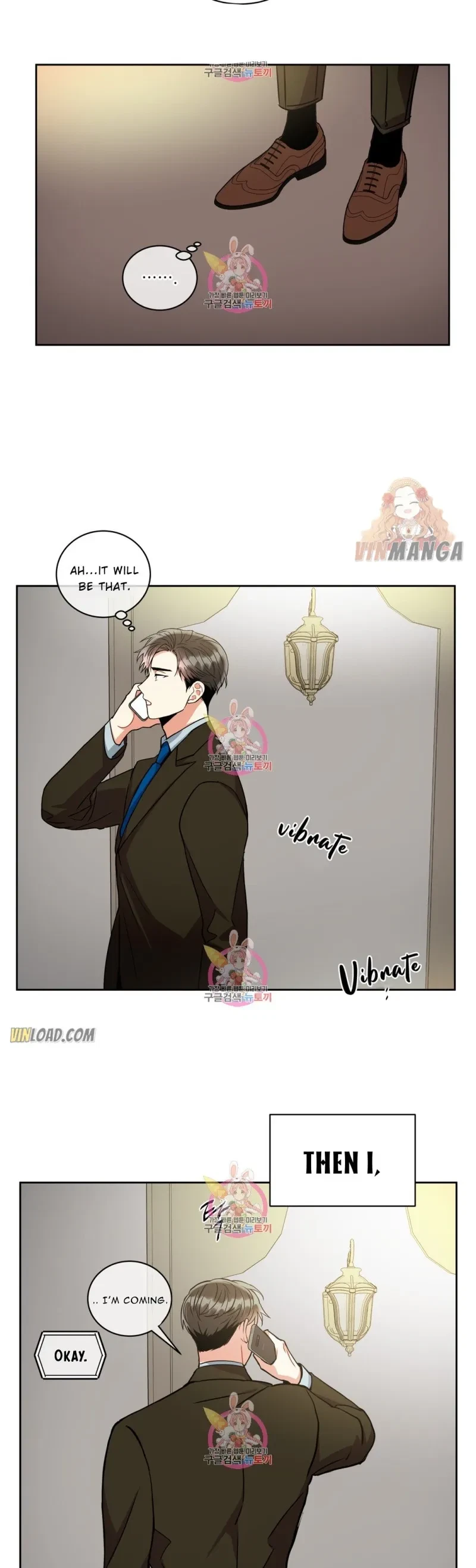Chapter 43, page 27
