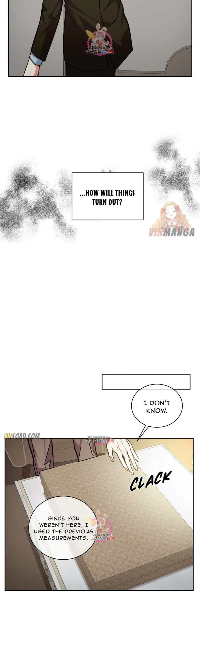 Chapter 43, page 28