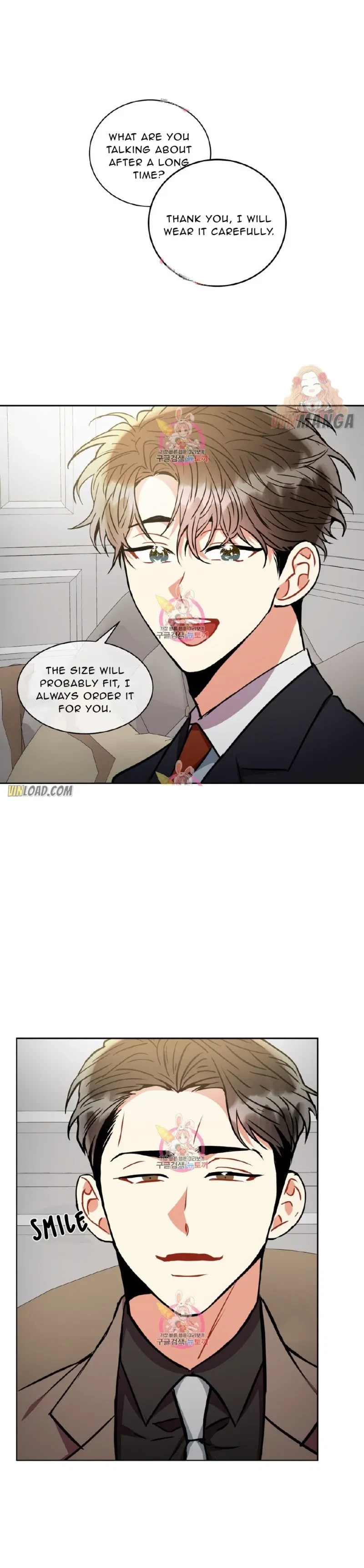 Chapter 43, page 30