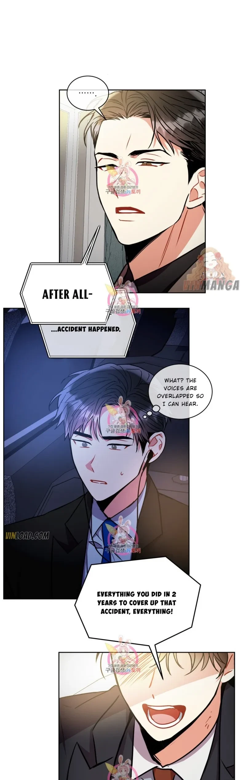 Chapter 43, page 35