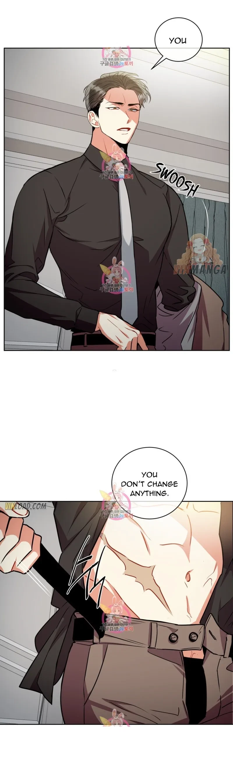 Chapter 43, page 42