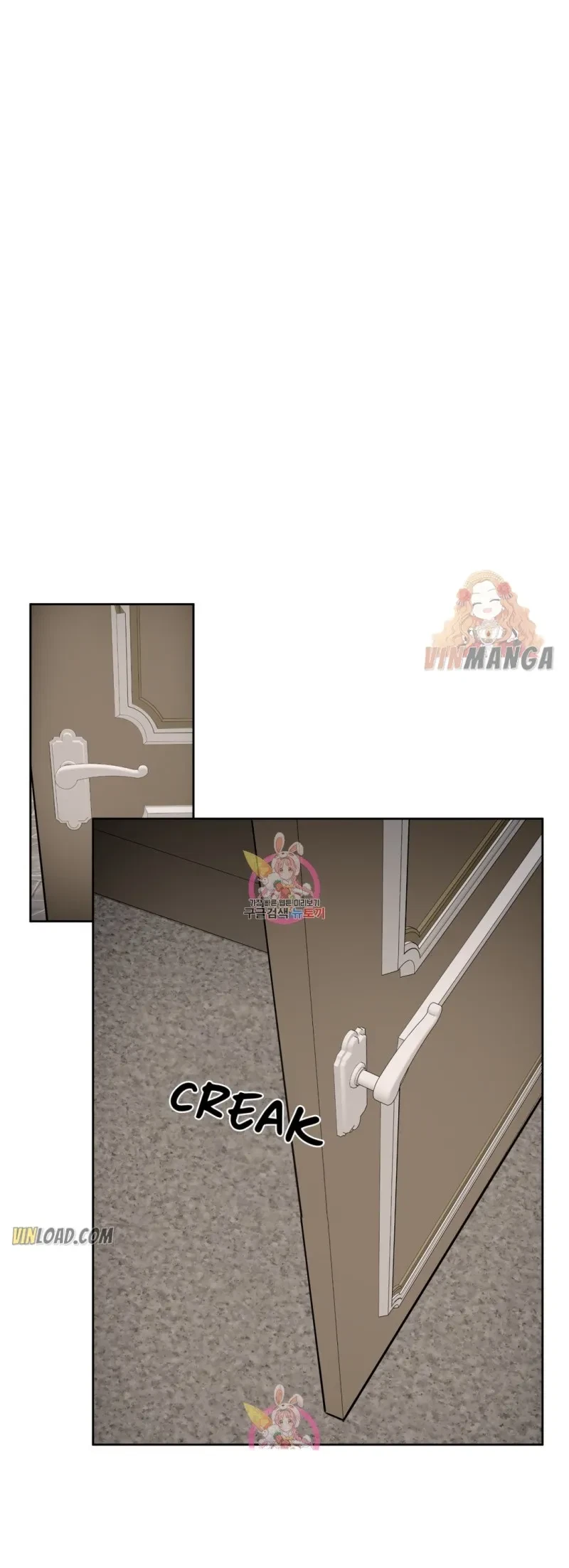 Chapter 43, page 8