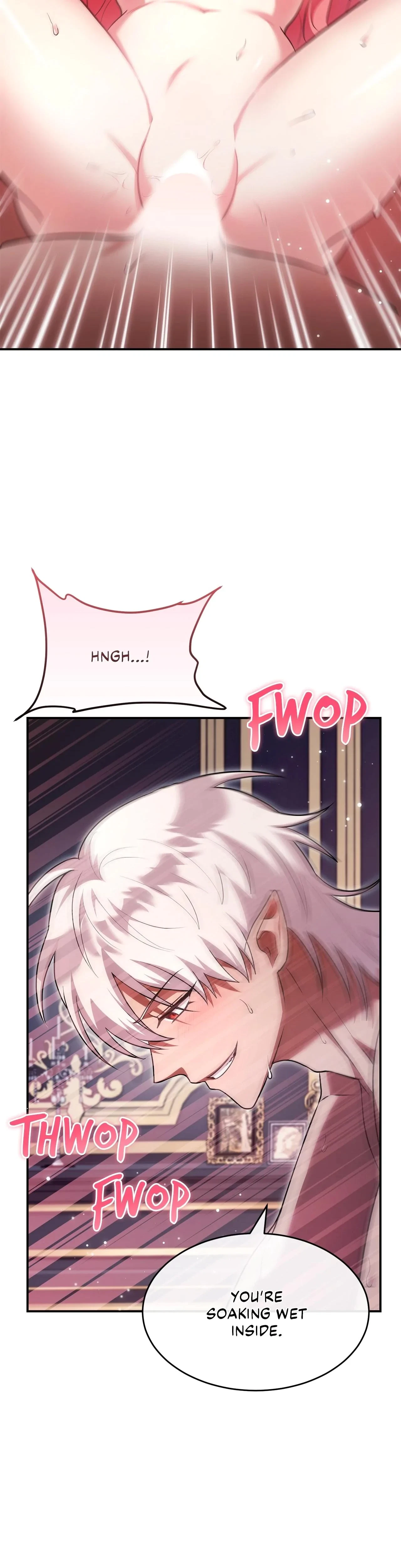 Chapter 32, page 11