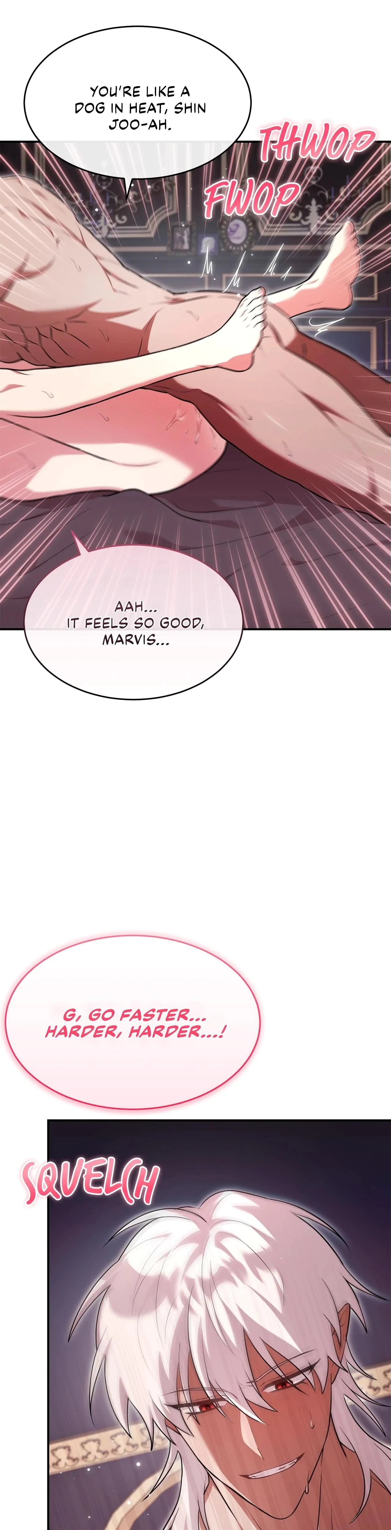 Chapter 32, page 12