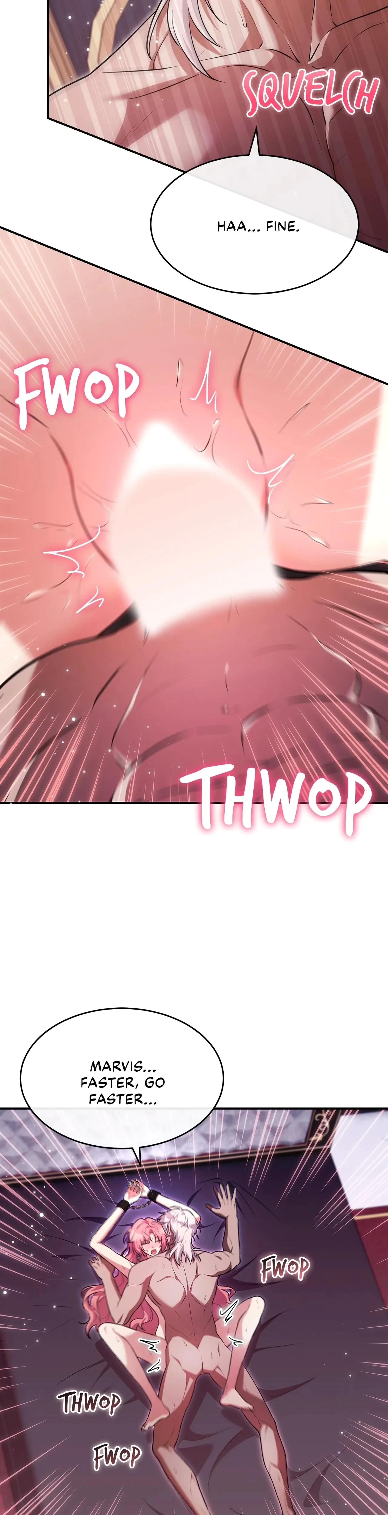 Chapter 32, page 13