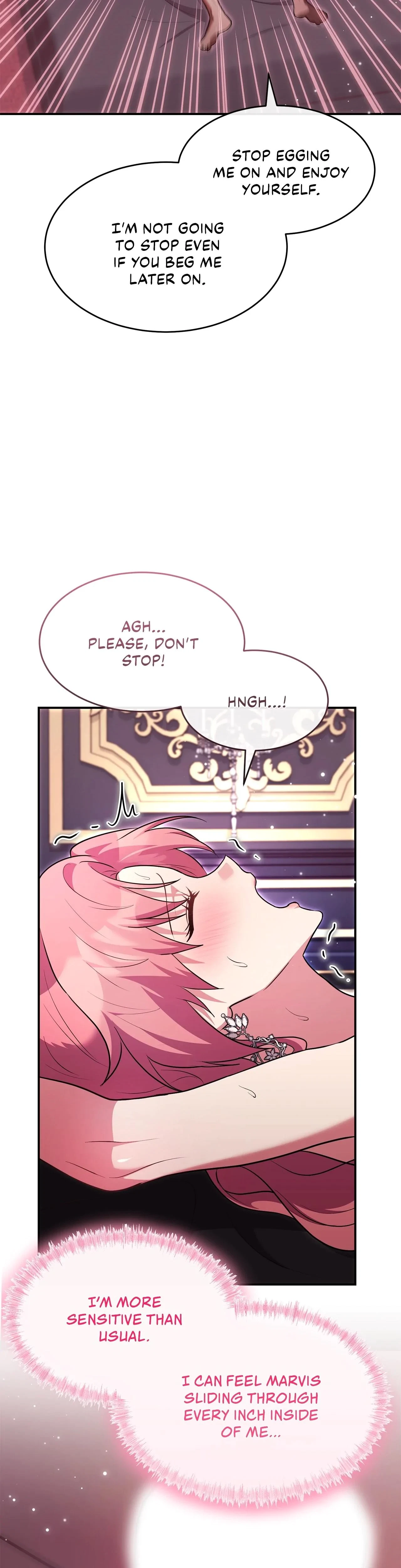 Chapter 32, page 14