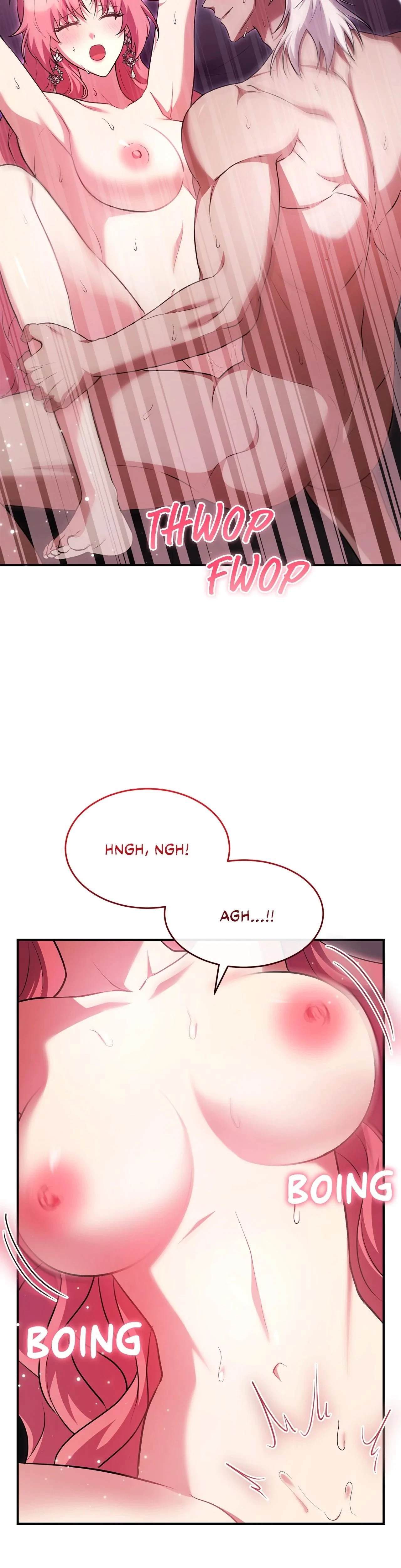 Chapter 32, page 16