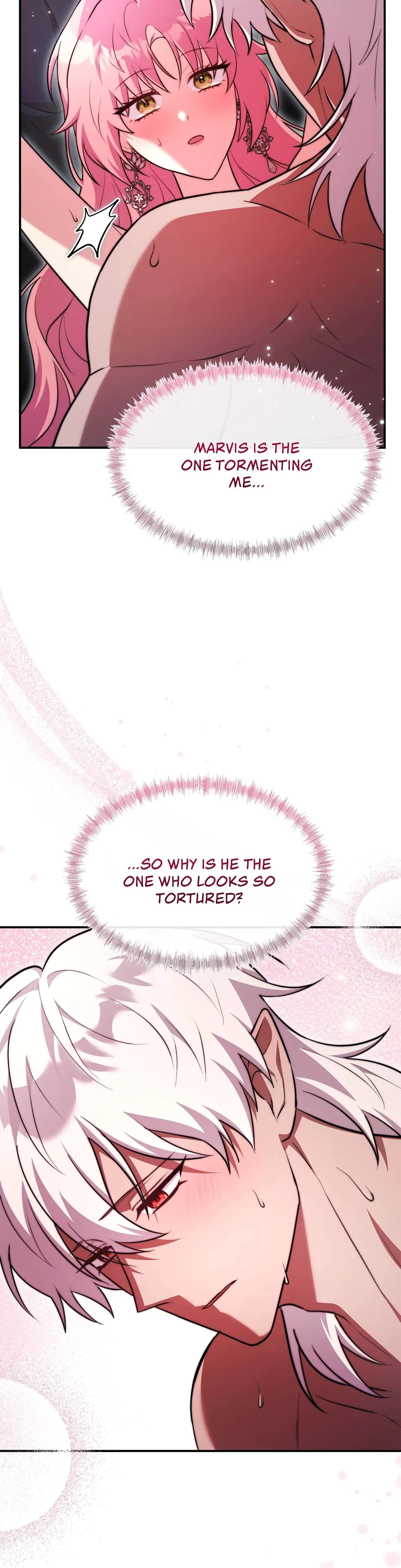 Chapter 32, page 19