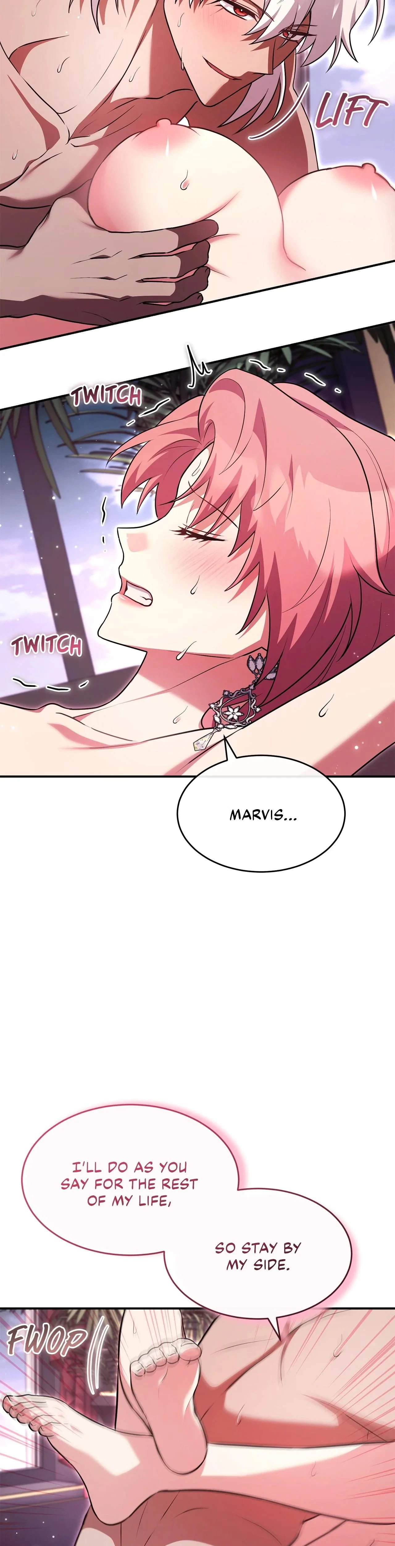 Chapter 32, page 22