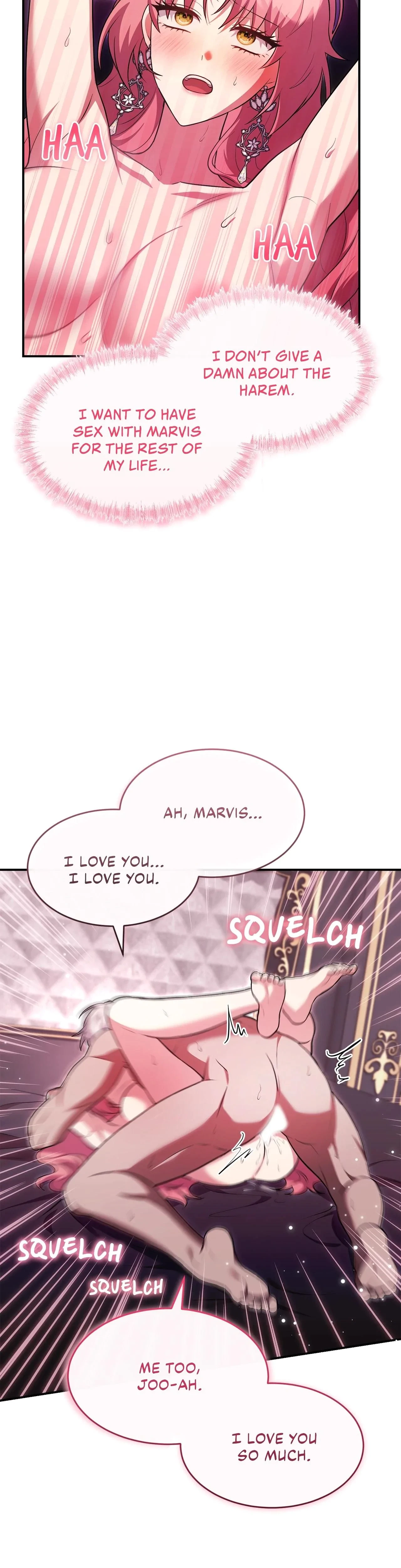 Chapter 32, page 24