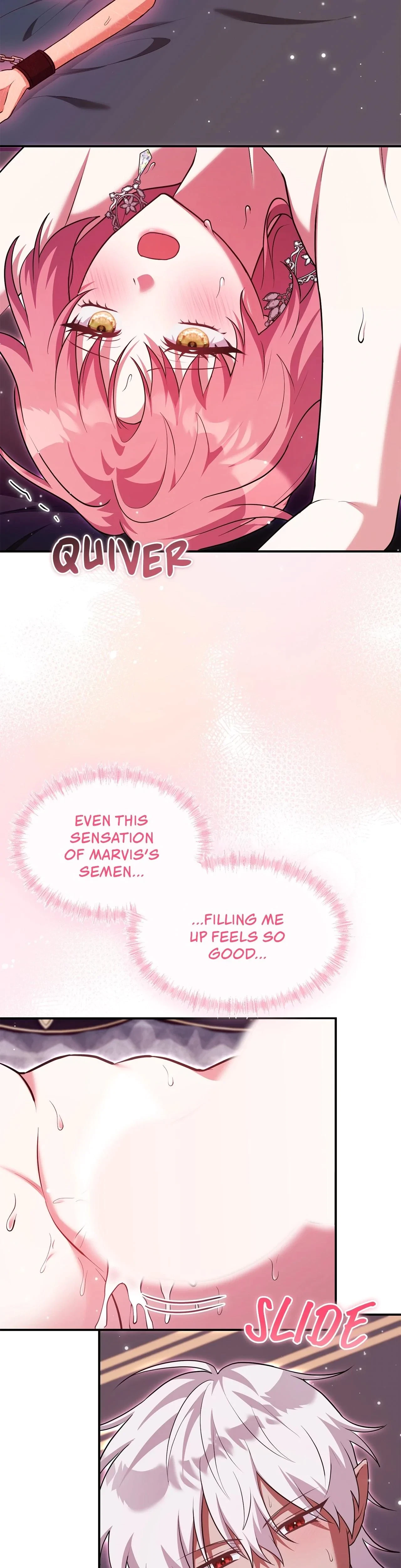 Chapter 32, page 26