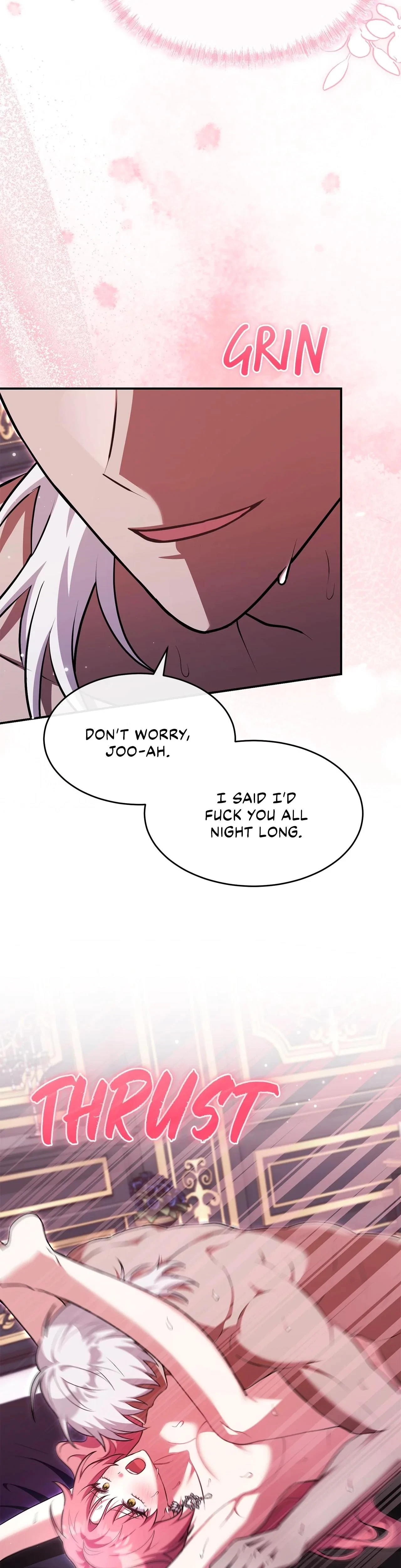 Chapter 32, page 28