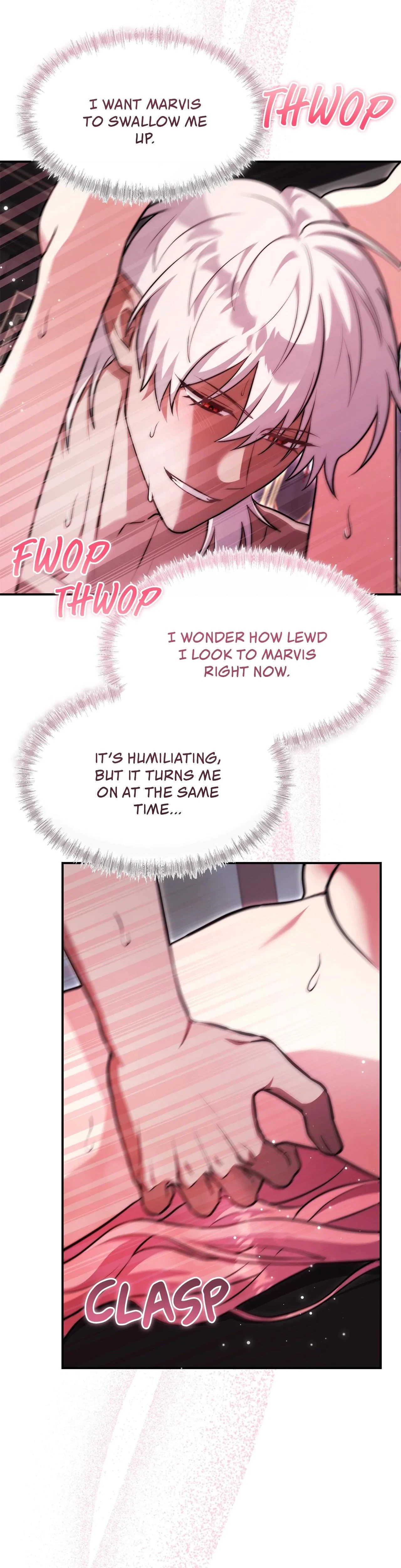 Chapter 32, page 31