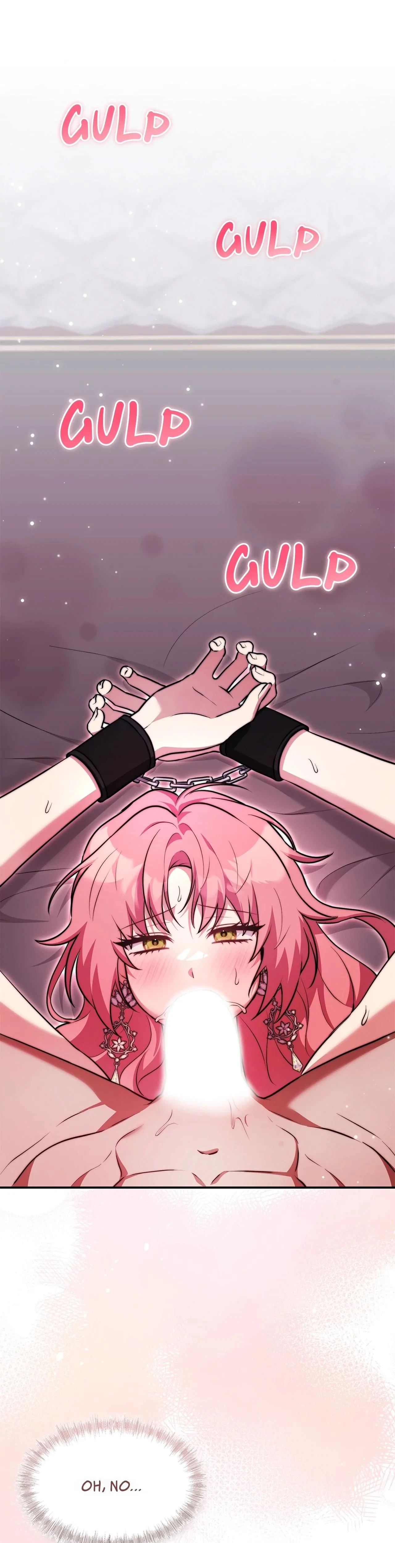 Chapter 32, page 35