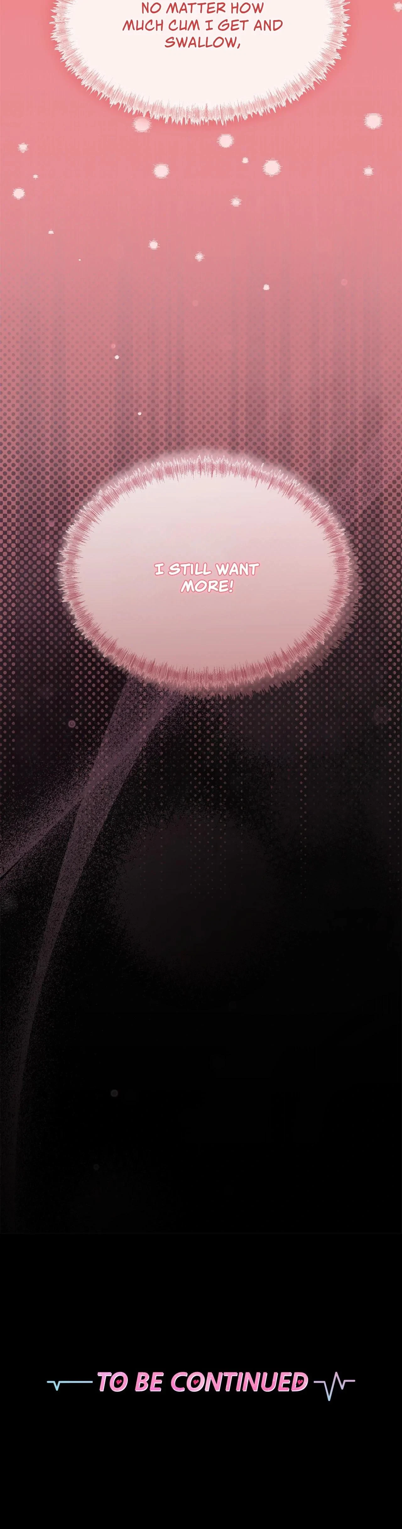 Chapter 32, page 37