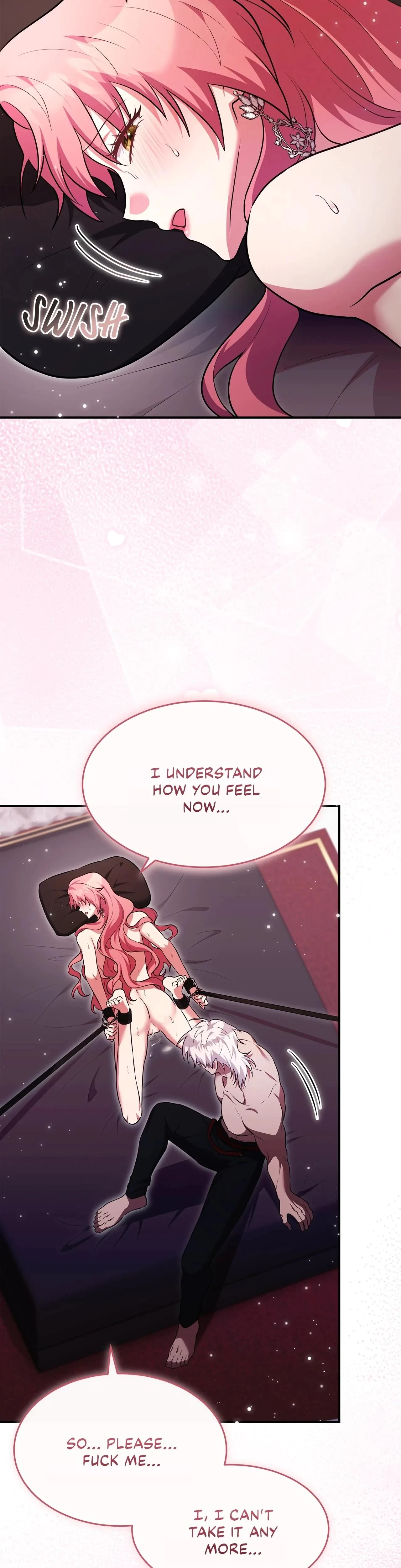 Chapter 32, page 5