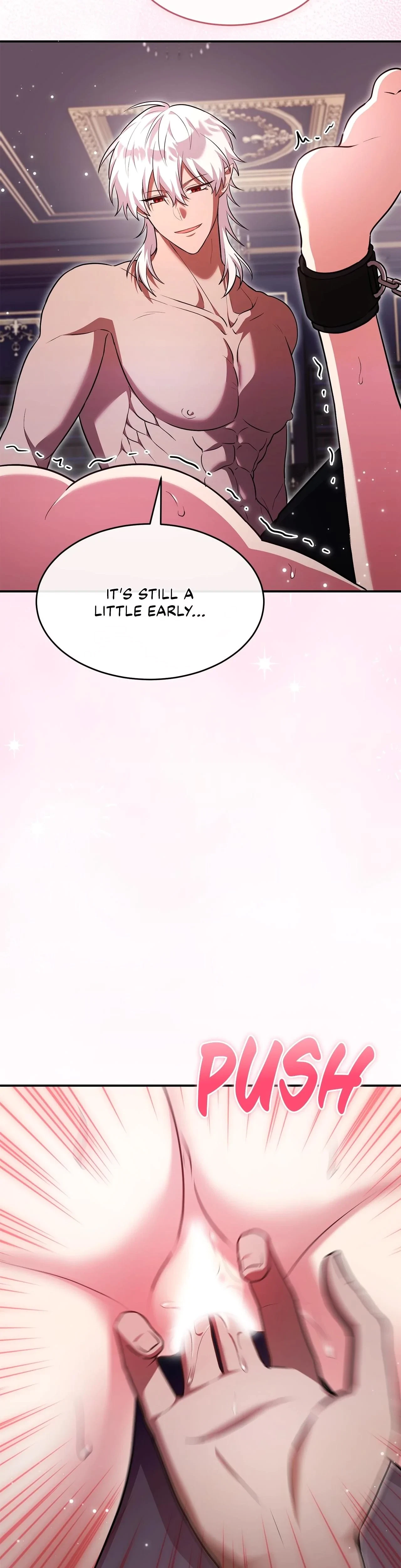 Chapter 32, page 6