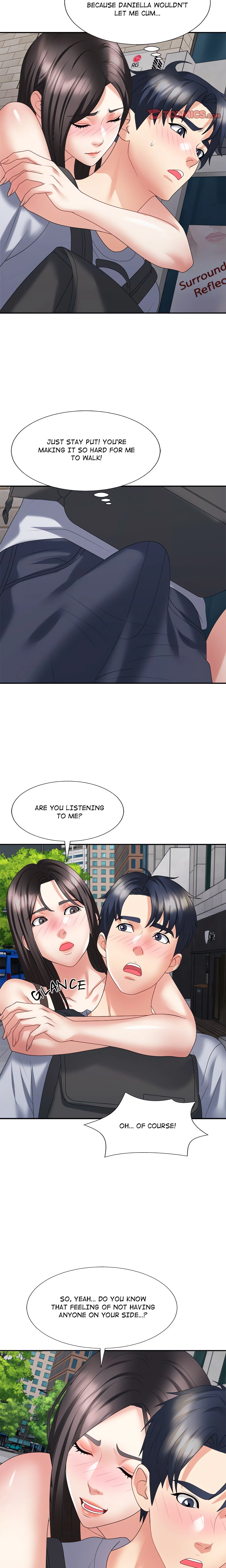 Chapter 32, page 10
