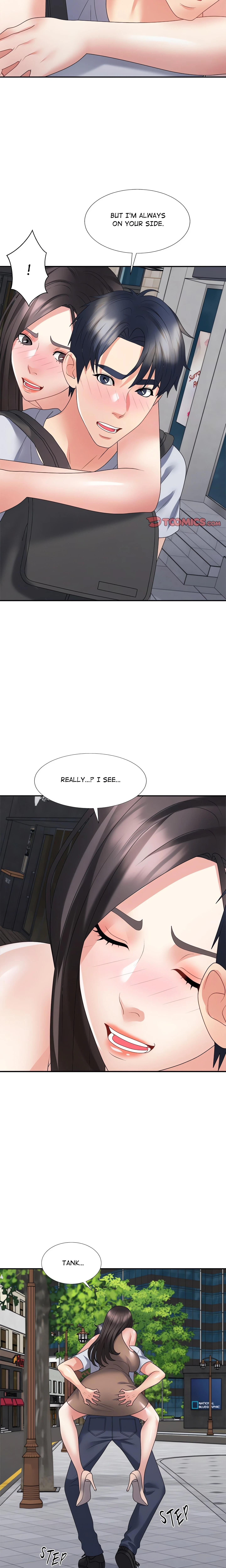 Chapter 32, page 11