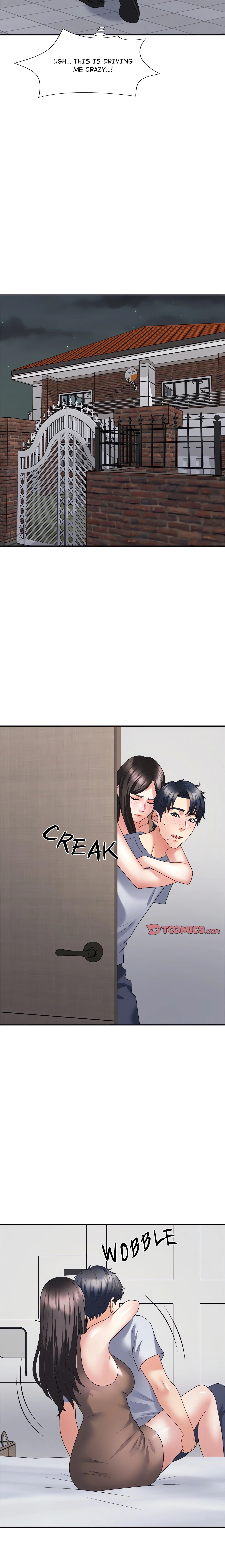 Chapter 32, page 12